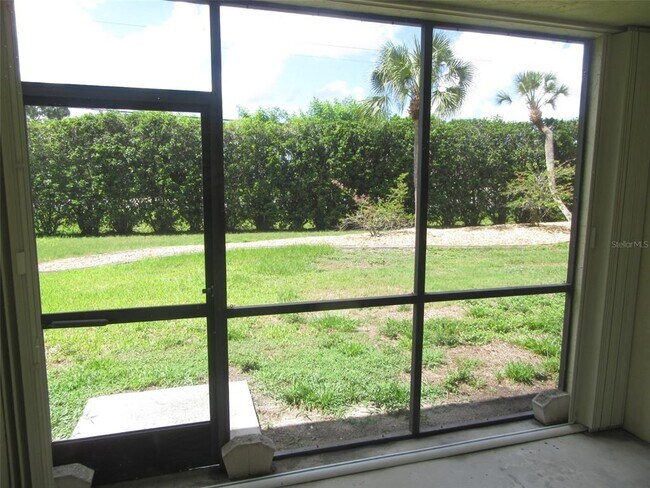 Building Photo - 25100 Sandhill Blvd