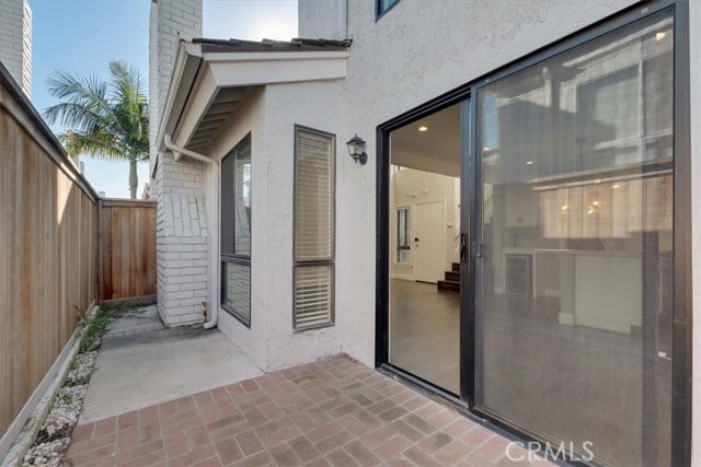 Building Photo - 1516 Bruinbark Ln