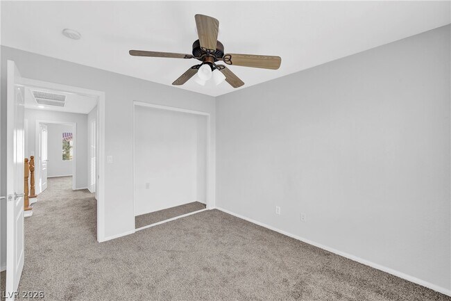 Building Photo - 1009 Black Olive St