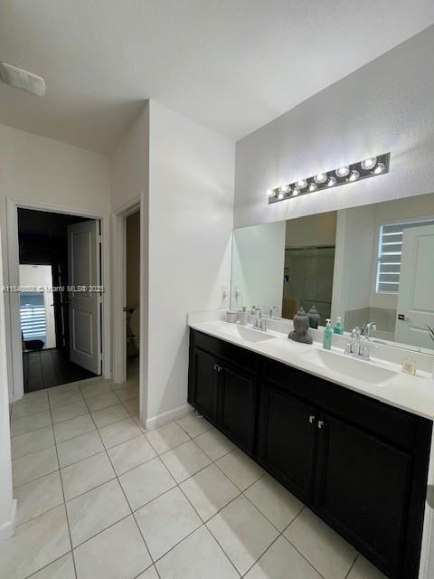Building Photo - 27721 SW 134th Ct