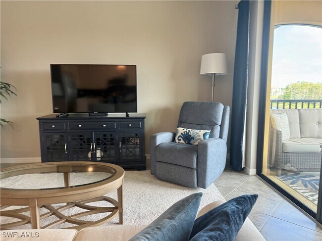 Building Photo - 9584 Trevi Ct