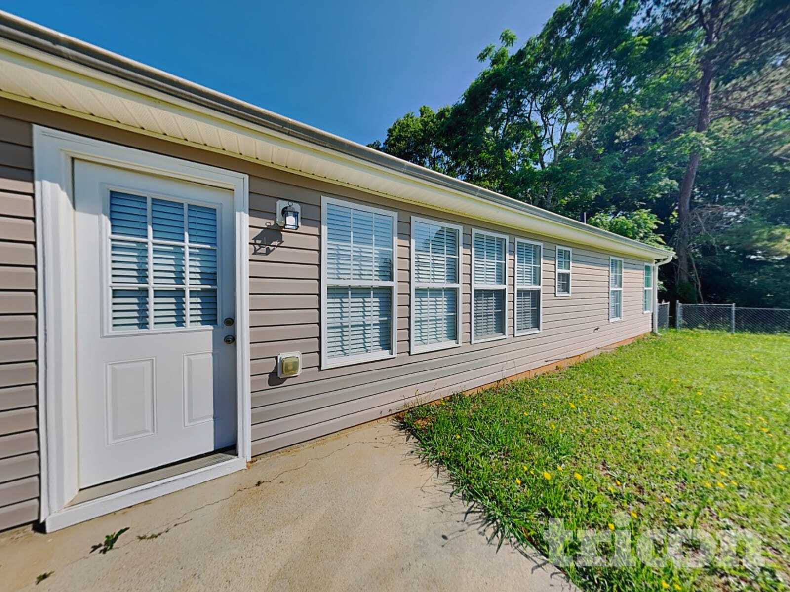 Building Photo - 962 Vera Ct