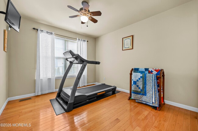 Building Photo - 58 Brownstone Rd