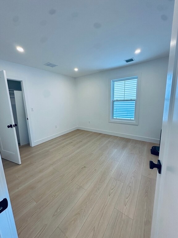 Building Photo - 280 Endicott Ave