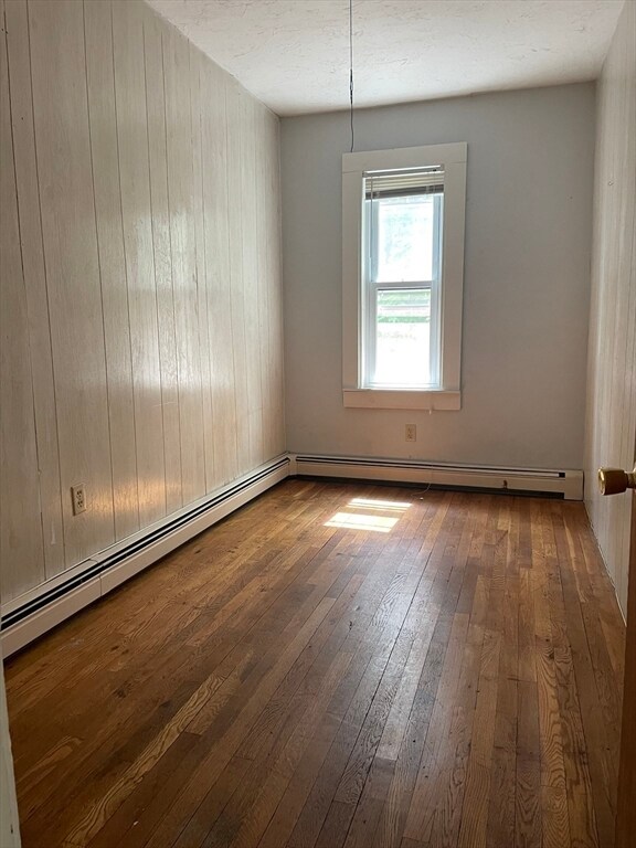 Building Photo - 4 Prince St