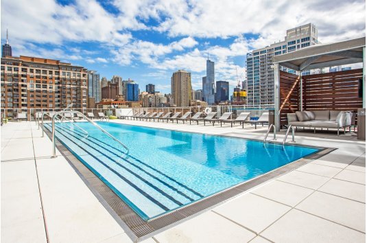 Building Photo - 858 N Orleans St