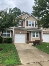 Building Photo - 151 Florians Dr