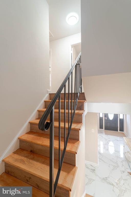 Building Photo - 5105 Spring Rock Ct