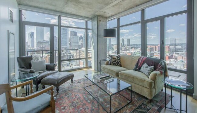 Primary Photo - 321 Summer St