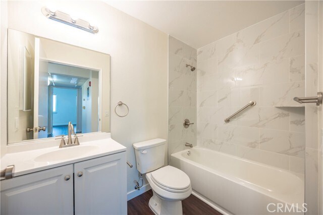 Building Photo - 321 S Occidental Blvd