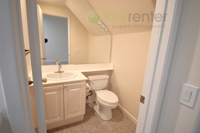 Building Photo - Carmel Valley | Palermo–Carmel Del Mar Townhome | Minutes from Del Mar beaches