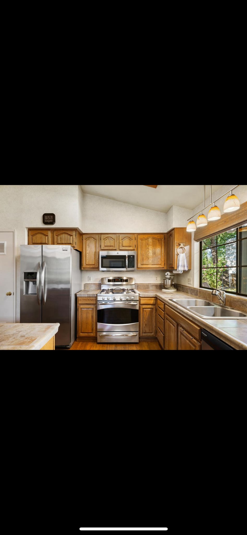 Building Photo - 3513 Somerset Ave