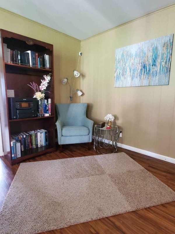 Building Photo - 1000 Waverly Ave