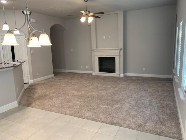 Building Photo - 340 Pecos Dr