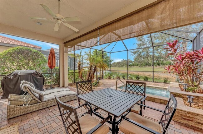 Building Photo - 23173 Copperleaf Dr