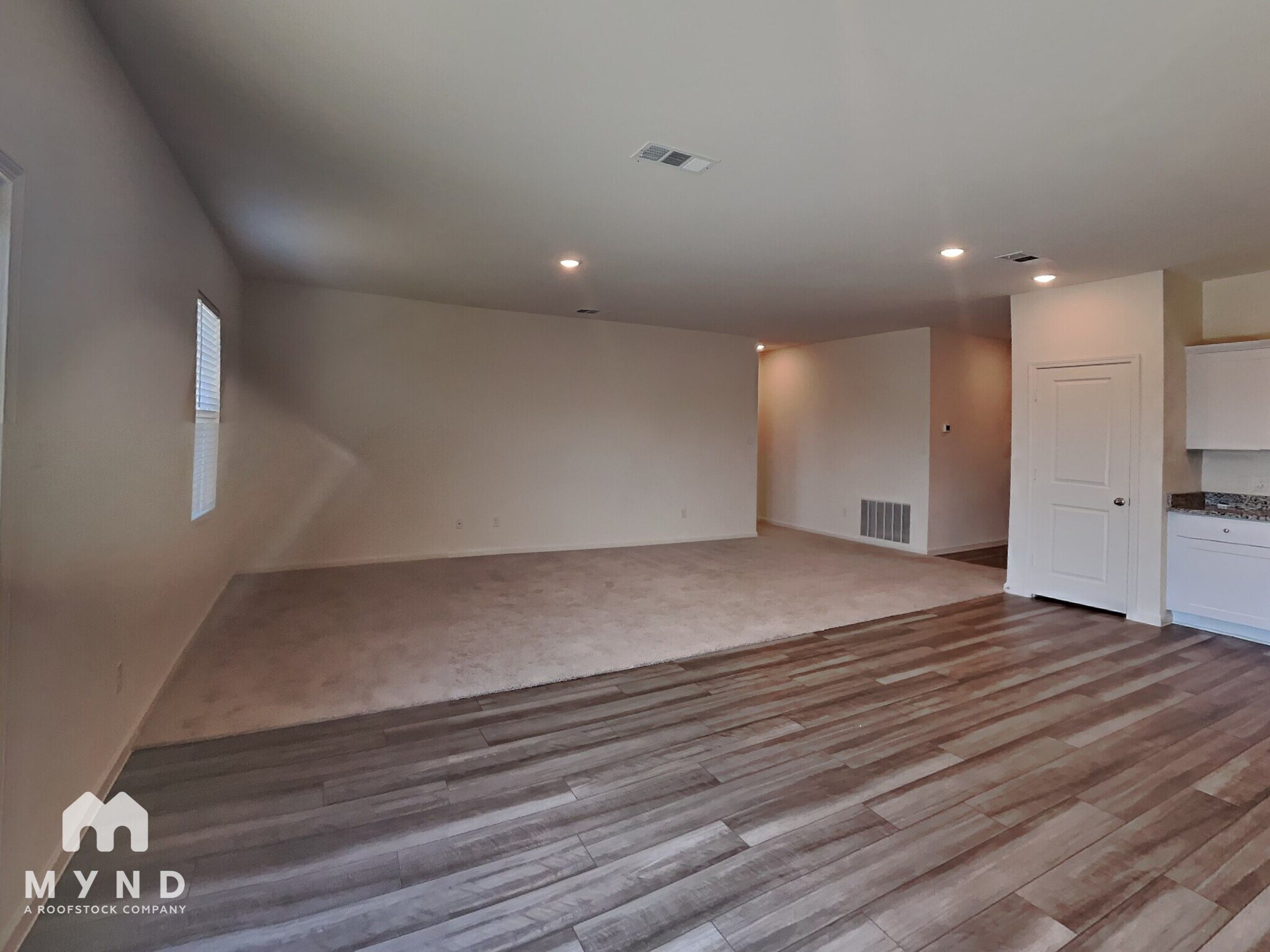 Building Photo - 5549 Ladytown Ln