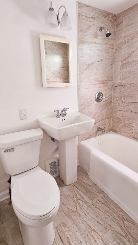 Building Photo - 7502 29th Ave