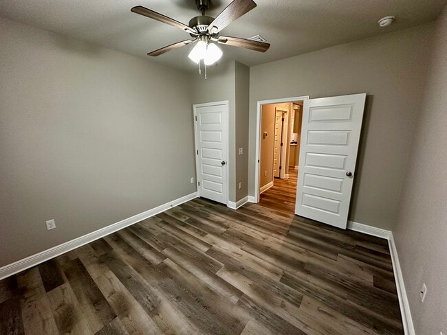 Building Photo - 24398 Alydar Lp