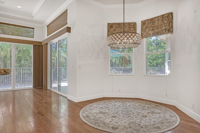 Building Photo - 6464 Bellamalfi St