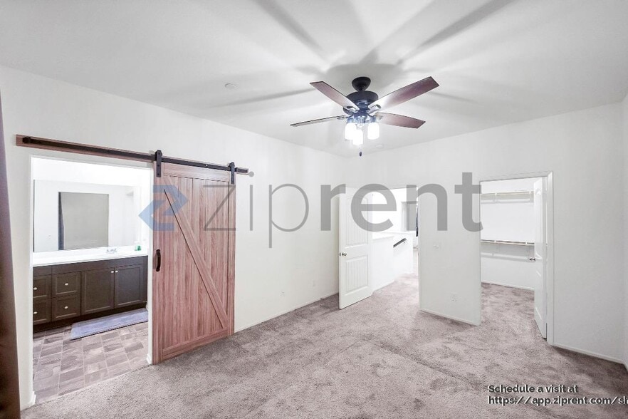 Building Photo - 27333 Georgetown Dr