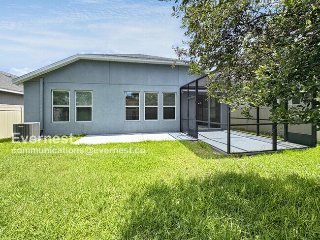 Building Photo - 10641 Cardera Dr