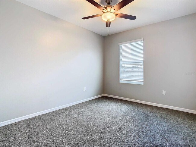 Building Photo - 32670 Ansley Bloom Ln