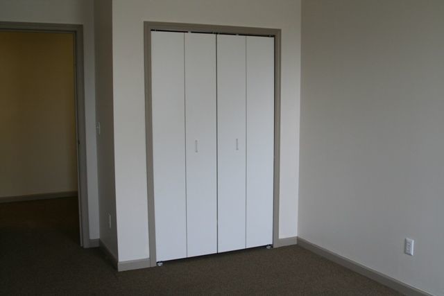 Building Photo - 3615 W Vernor Hwy