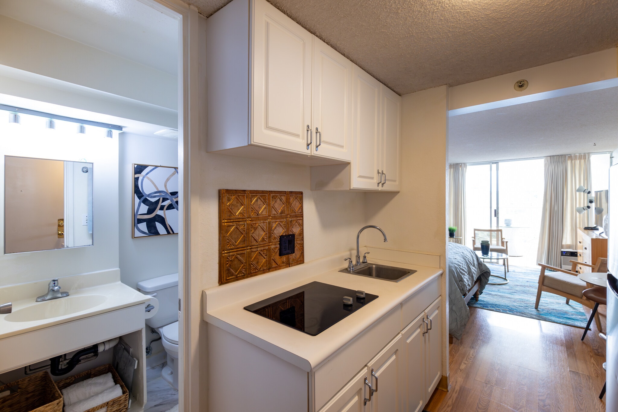 Building Photo - 445 Seaside Ave