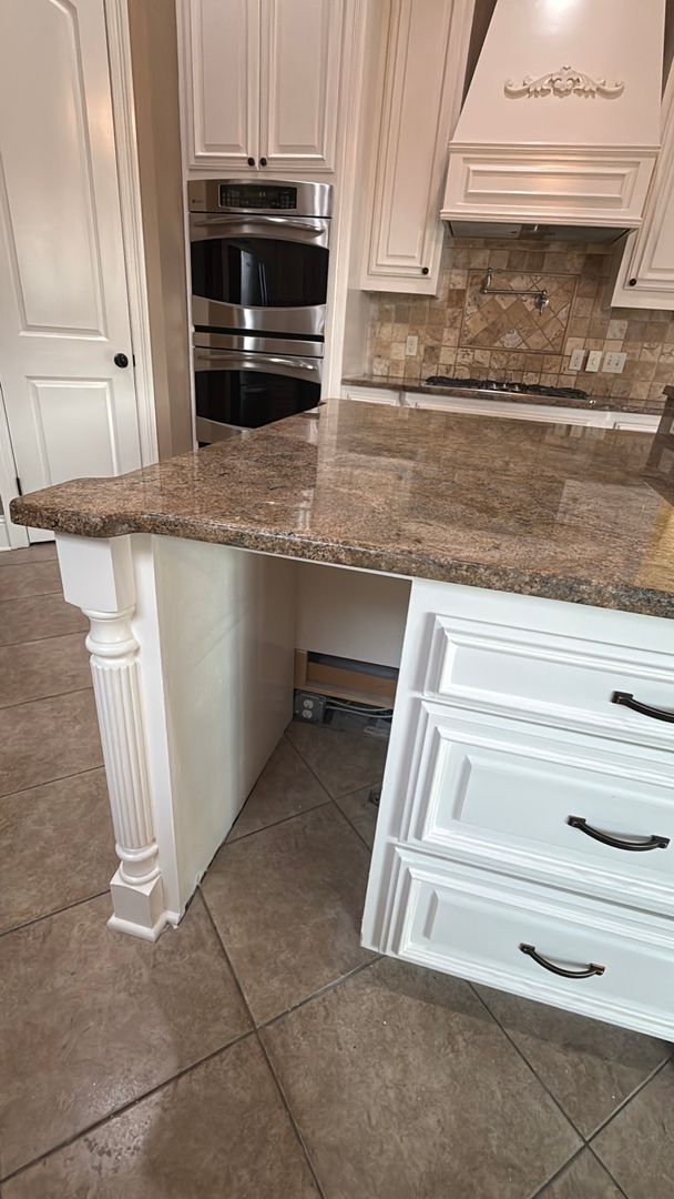 Building Photo - Rental Property in Twelve Oaks