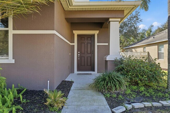 Building Photo - 30235 Cheval St