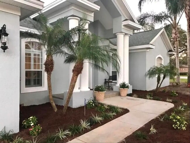 Building Photo - 1070 Lake Deeson Woods Ln