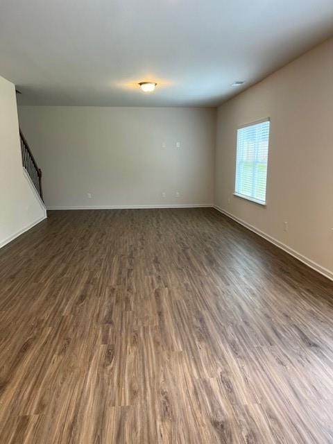 Building Photo - 409 Deven Dr