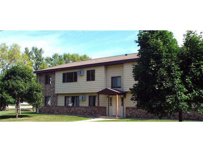 Building Photo - 120 Slocum St