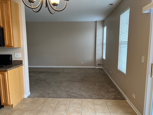Building Photo - 1022 Heron Cir