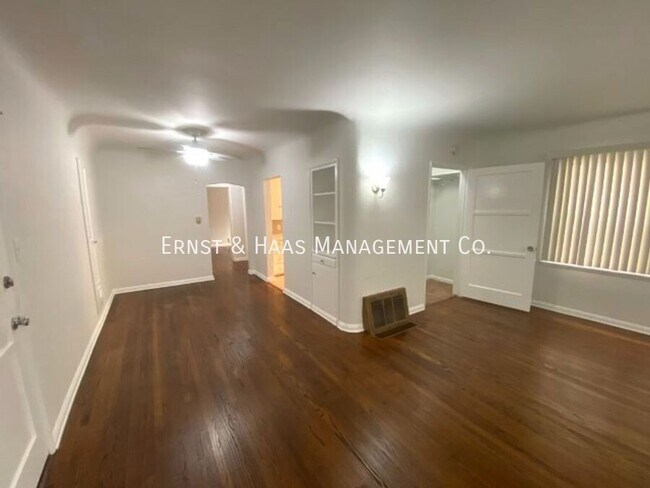 Building Photo - 3640 2nd St