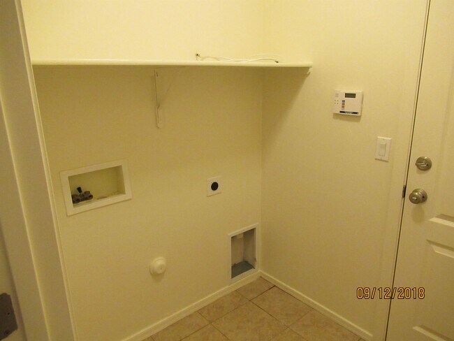 Building Photo - 12252 N Gadwall Dr