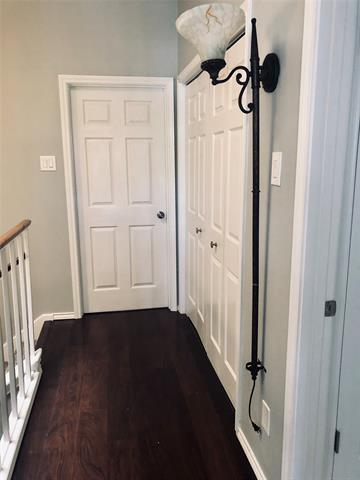 Building Photo - 5859 Frankford Rd