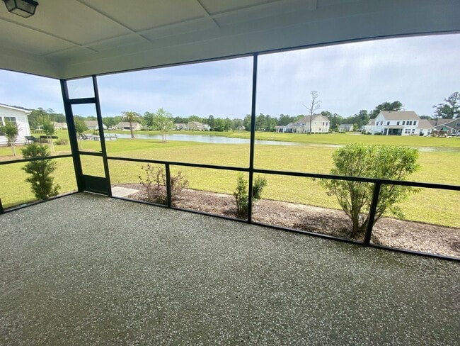 Building Photo - Stunning, Spacious Home in May River Preserve!