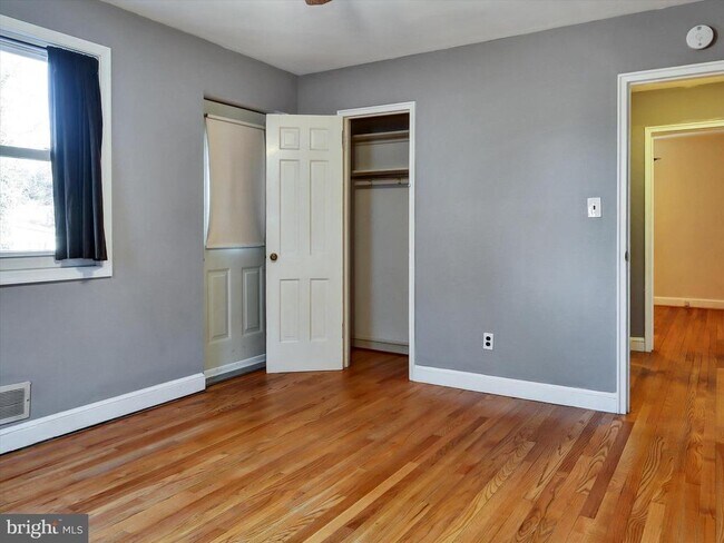 Building Photo - 3412 Purdue St