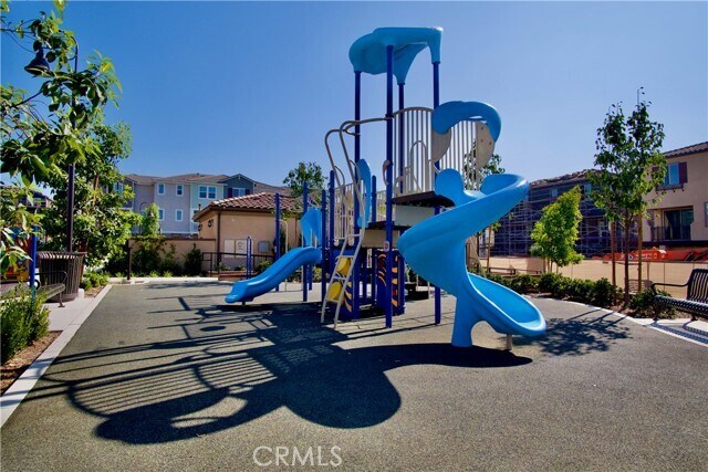 Building Photo - 4311 Canyon Coral Ln