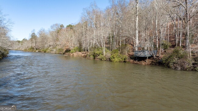 Building Photo - 119 Chattahoochee Winds