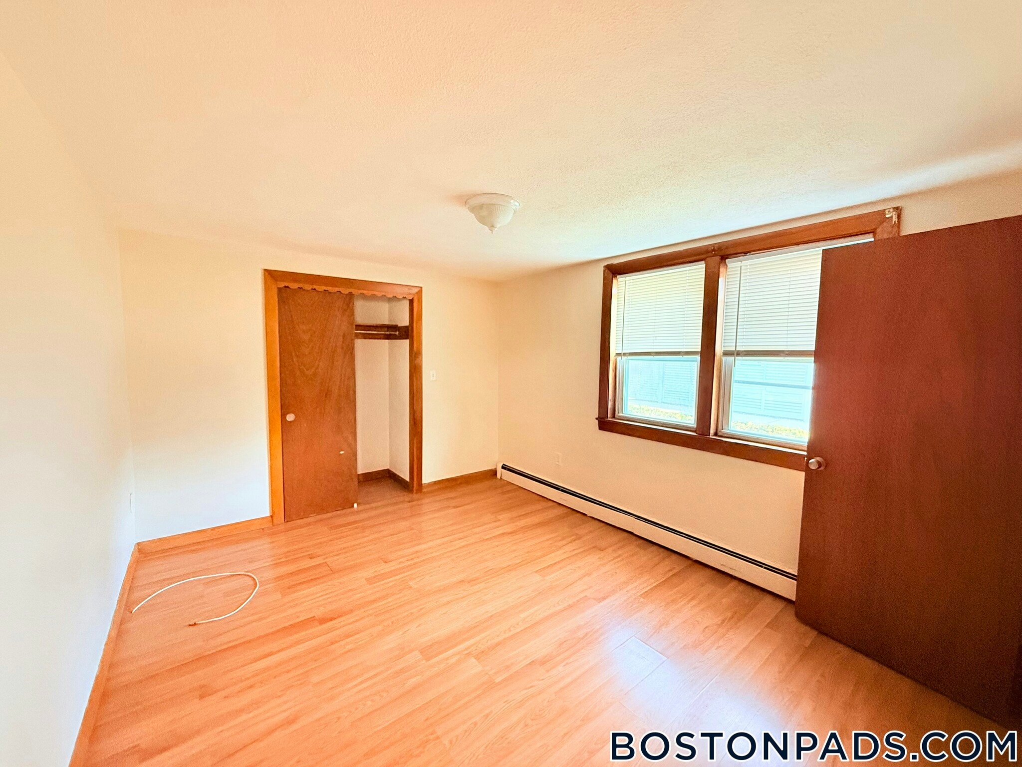 Building Photo - 100 Readville St