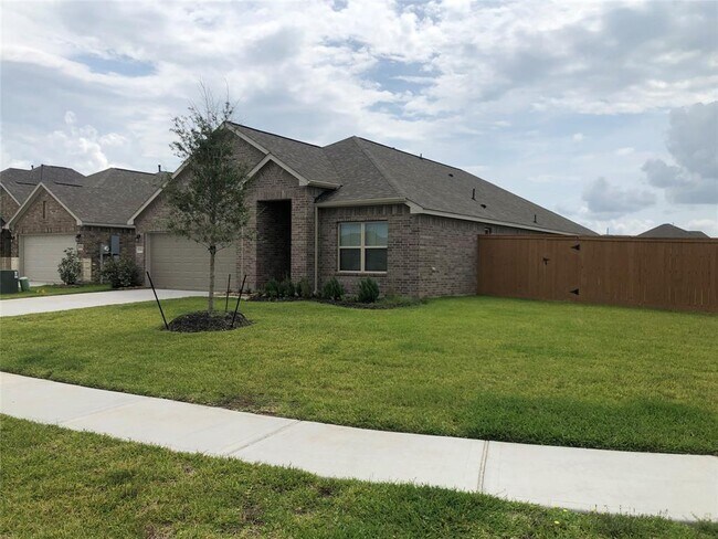 Building Photo - 13344 Diamond Reef Ln