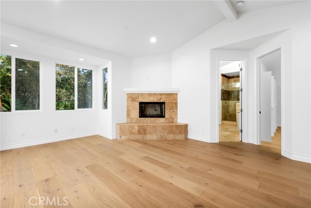 Building Photo - 1628 9th St