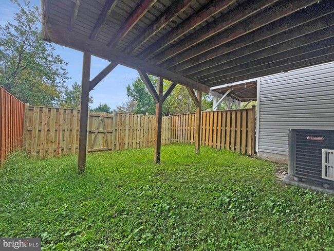 Building Photo - 8173 McCauley Way