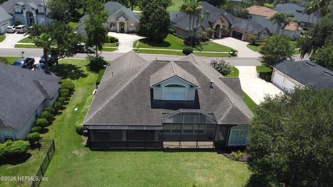 Building Photo - 1752 Eagle Watch Dr