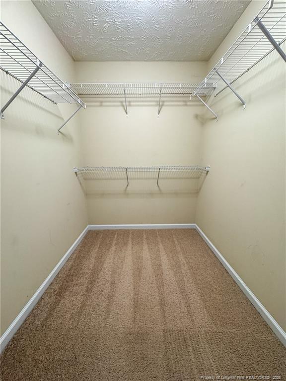 Building Photo - 136 Ivy Stone Dr