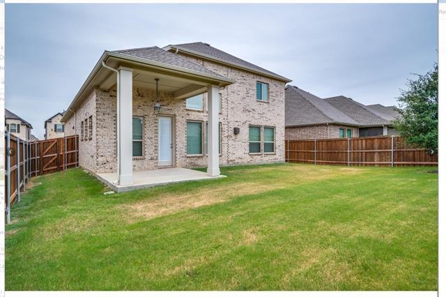 Building Photo - 356 Moonvine Dr