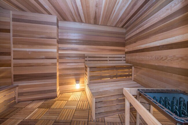 Building Photo - 9 Ave at Port Imperial