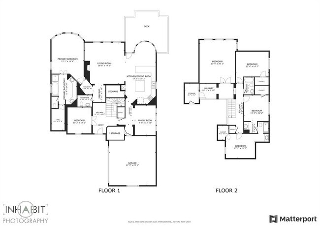 Building Photo - 12120 Carlsbad Dr